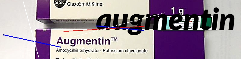 Augmentin générique teva